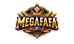 LOGO cara keluar dari situs slot